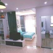 Bán_gấp căn hộ viev sông đối diện ngay đường 3/2 Lái Thiêu, Thuận An, Bình Dương.